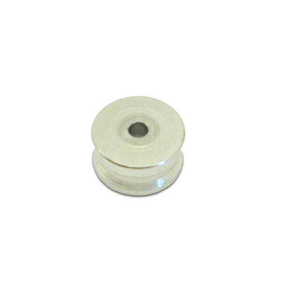Afco Needle Seal Installer Afco Needle Seal Installer