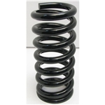 Garage Sale - AFCO Coil Spring 5-1/2 x 12-1/4 Inch, 900 Rate