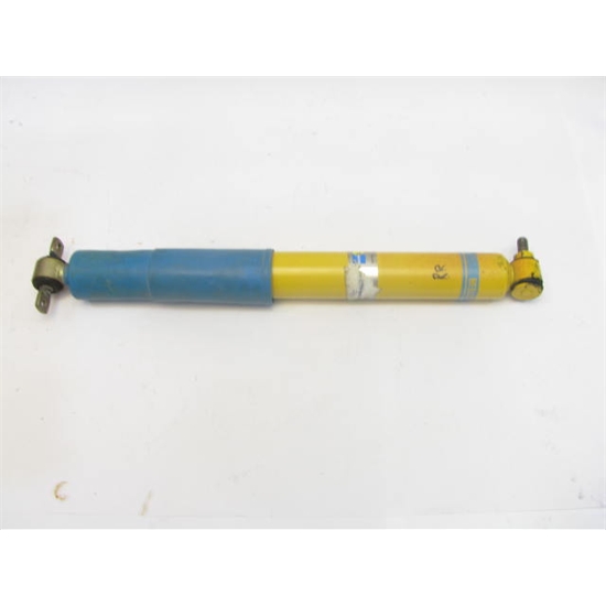 Garage Sale - Bilstein Heavy Duty Monotube Shock