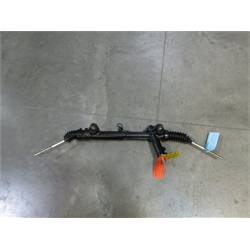 Garage Sale - Mustang II Power Rack & Pinion