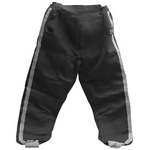 Garage Sale - Safety Racing Proban Driver Pants, Black, Size M