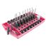Valvetrain Organizer Tray Valvetrain Organizer Tray