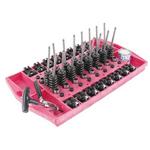 Valve Train Organizer Tray