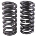 Street Stock Replacement Front Springs
