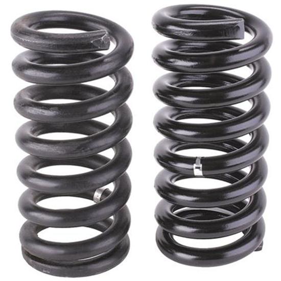 Street Stock Replacement Front Springs