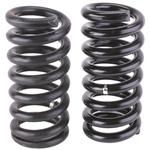 Street Stock Replacement Front Springs