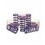 Tru-Coil Rear Spring - 5 Inch X 13 Inch Tru-Coil Rear Spring - 5 Inch X 13 Inch