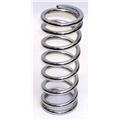 Garage Sale - Tru-Coil Chrome Coil-Over Springs, 2-1/2 I.D.
