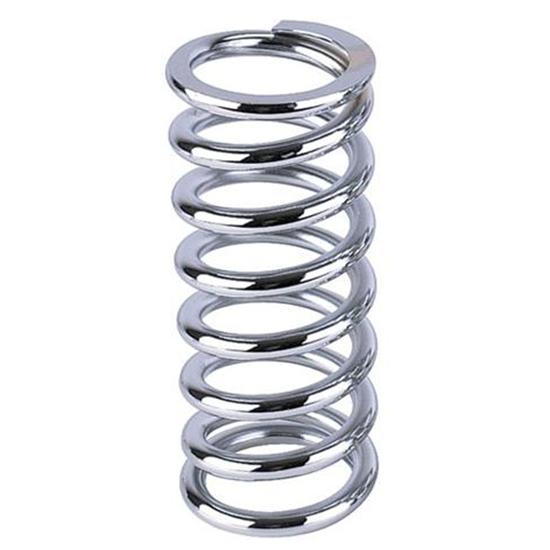 QA1 Coil-Over Springs, 2-1/2 I.D., 8 Inch QA1 Coil-Over Springs, 2-1/2 I.D., 8 Inch