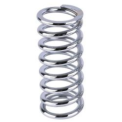 Carrera Coil-Over Springs, 2-1/2 I.D., 8 Inch