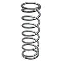 Carrera Coil-Over Springs, 2-1/2 I.D., 10 Inch