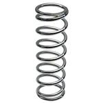 Carrera Coil-Over Springs, 2-1/2 I.D., 10 Inch