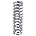Carrera Coil-Over Springs, 2-1/2 I.D., 12 Inch