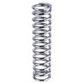 Carrera Coil-Over Springs, 2-1/2 I.D., 14 Inch