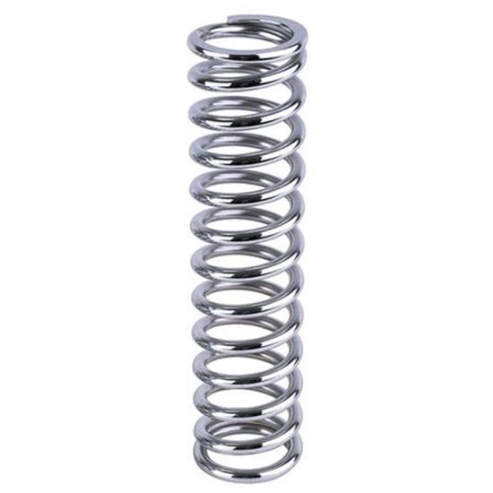 QA1 Coil-Over Springs, 2-1/2 I.D., 14 Inch QA1 Coil-Over Springs, 2-1/2 I.D., 14 Inch