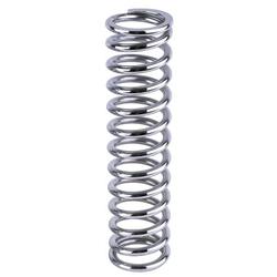 Carrera Coil-Over Springs, 2-1/2 I.D., 14 Inch