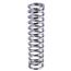 Carrera Coil-Over Springs, 2-1/2 I.D., 14 Inch Carrera Coil-Over Springs, 2-1/2 I.D., 14 Inch