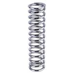 Carrera Coil-Over Springs, 2-1/2 I.D., 14 Inch