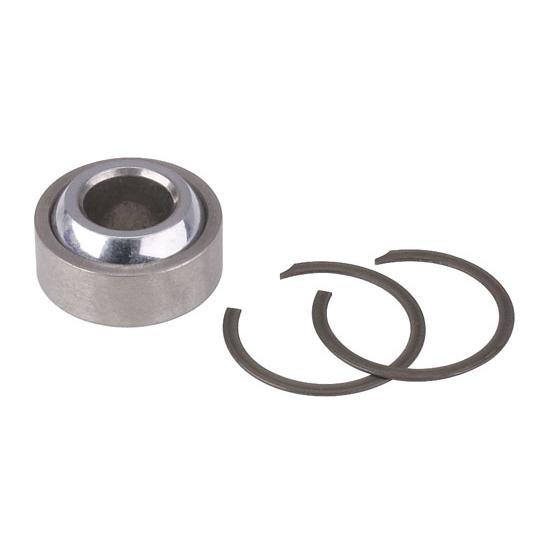 Carrera Hyper Shock Bearing Ends, 1/2 Inch I.D.