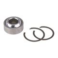 Carrera Hyper Shock Bearing Ends, 5/8 Inch I.D.