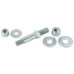 Carrera 7888-108 Shock Adapters