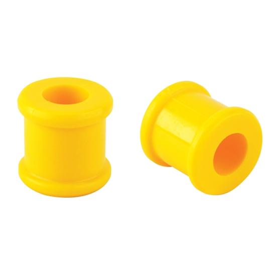 Carrera Shock Bushing