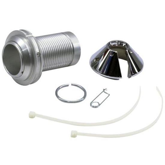 Coilover Mounting Kit, 1.63 Inch Body