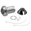 Coil-Over Mounting Kit, 1.63 Inch Body