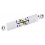 Carrera 5979-1 Econo-Bearing Shock, 7 Inch Stroke, Comp/Reb: 9/1