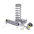 Carrera BKR 11-95 Street Rod Rear Coil Over Shock Kit, 115 lbs. Rate
