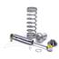 Carrera 2254A Street Rod Rear Coil Over Shock Kit, 115 lbs. Rate Carrera 2254A Street Rod Rear Coil Over Shock Kit, 115 lbs. Rate
