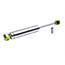 Carrera Street Rod Shock