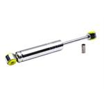 Carrera SR2254P Street Rod Shock