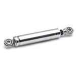 Carrera 7543 Small Body Gas Cell Hyper Shock-4 In Stroke, Comp 3/Reb 3