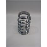 Garage Sale - Spring for Mustang II Coil-Over