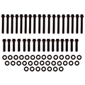 ARP SBC Cylinder Head Bolts