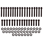 ARP SBC Cylinder Head Bolts