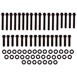 ARP Fasteners 134-3601 SBC Cylinder Head Bolts