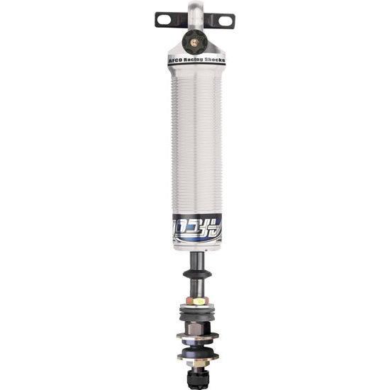 AFCO 3875CR-2 1970-81 Camaro Pro Touring Single Adj. Rear Shock AFCO 3875CR-2 1970-81 Camaro Pro Touring Single Adj. Rear Shock