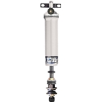 AFCO 3875CR-2 1970-81 Camaro Pro Touring Single Adj. Rear Shock