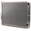 AFCO 80119N 25-3/8 Inch Double Pass Radiator, 1.5 In. Right Side Inlet AFCO 80119N 25-3/8 Inch Double Pass Radiator, 1.5 In. Right Side Inlet