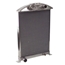 AFCO 1933-34 Ford Car Aluminum Radiator, Ford Engine AFCO 1933-34 Ford Car Aluminum Radiator, Ford Engine