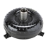 1968-81 GM TH350-TH400 Performance Torque Converter-2700-3000 Stall 1968-81 GM TH350-TH400 Performance Torque Converter-2700-3000 Stall