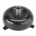 1968-81 GM TH350-TH400 Performance Torque Converter-2700-3000 Stall