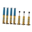 Bilstein F4-SE7-F565-MO 1978-88 Metric Chassis Street Stock Shock Pack Bilstein F4-SE7-F565-MO 1978-88 Metric Chassis Street Stock Shock Pack