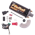 Crane Cams 7501715 1957-74 Chevy V8 XRI Points Ignition Conversion Kit
