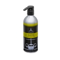Aero Suds - Exterior Soap