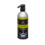 AERO Appearance Products 5626 Suds Exterior Soap, 16 oz