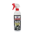 Lucas Slick Mist Tire And Trim Shine