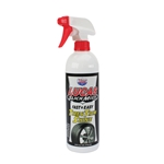 Lucas Slick Mist Tire And Trim Shine